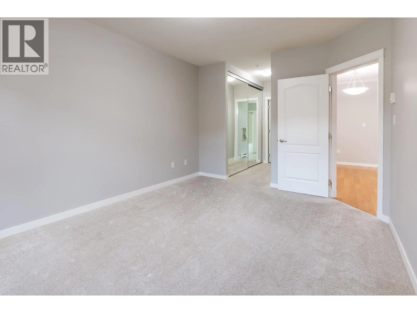 303 Whitman Road Unit# 108