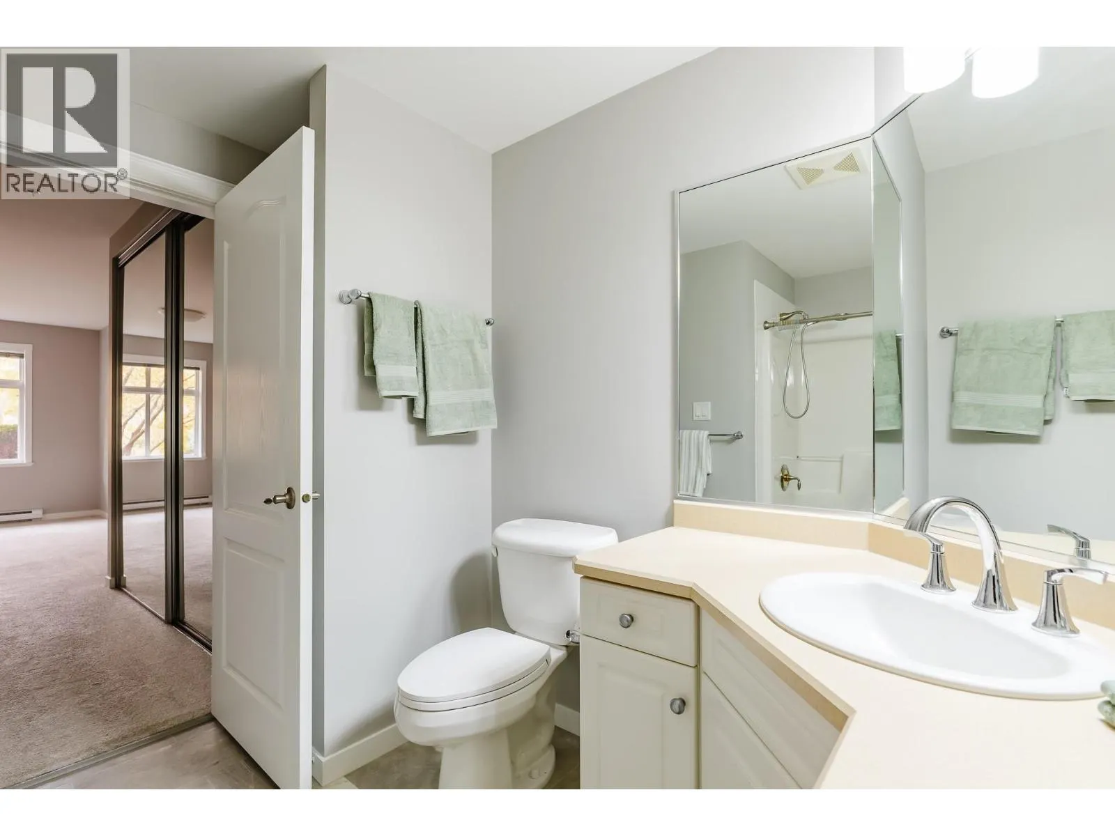 303 Whitman Road Unit# 108