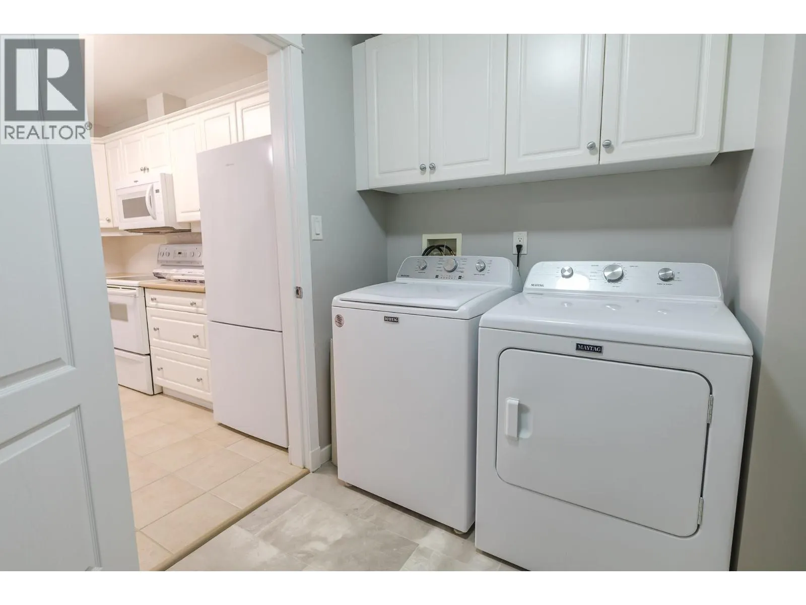 303 Whitman Road Unit# 108