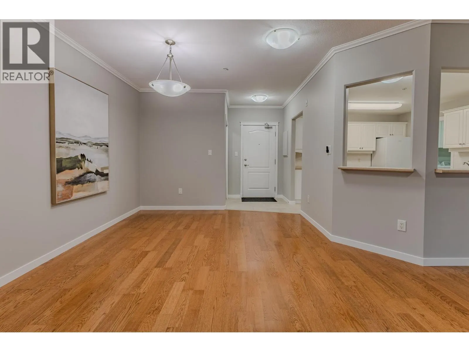 303 Whitman Road Unit# 108