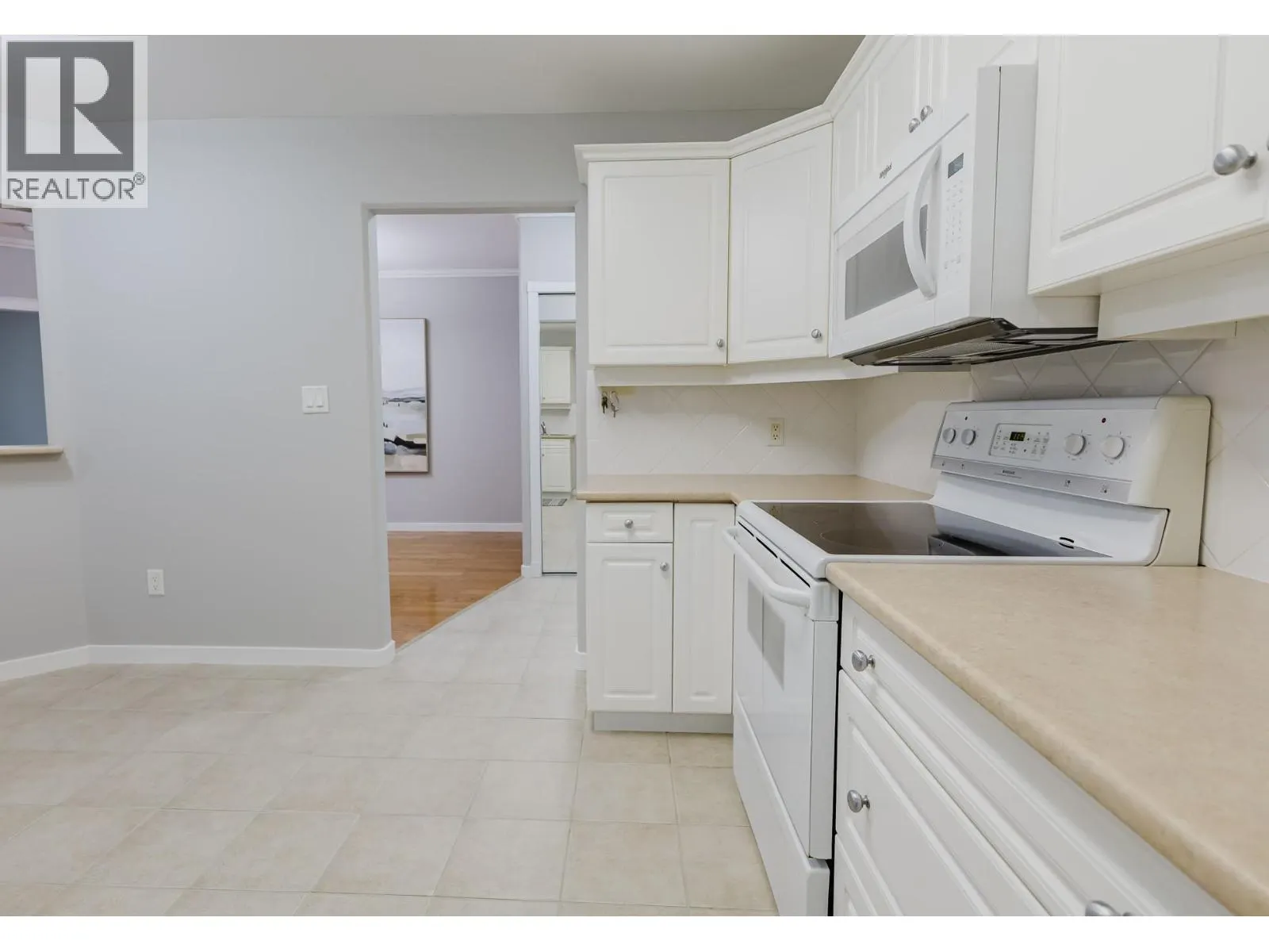 303 Whitman Road Unit# 108