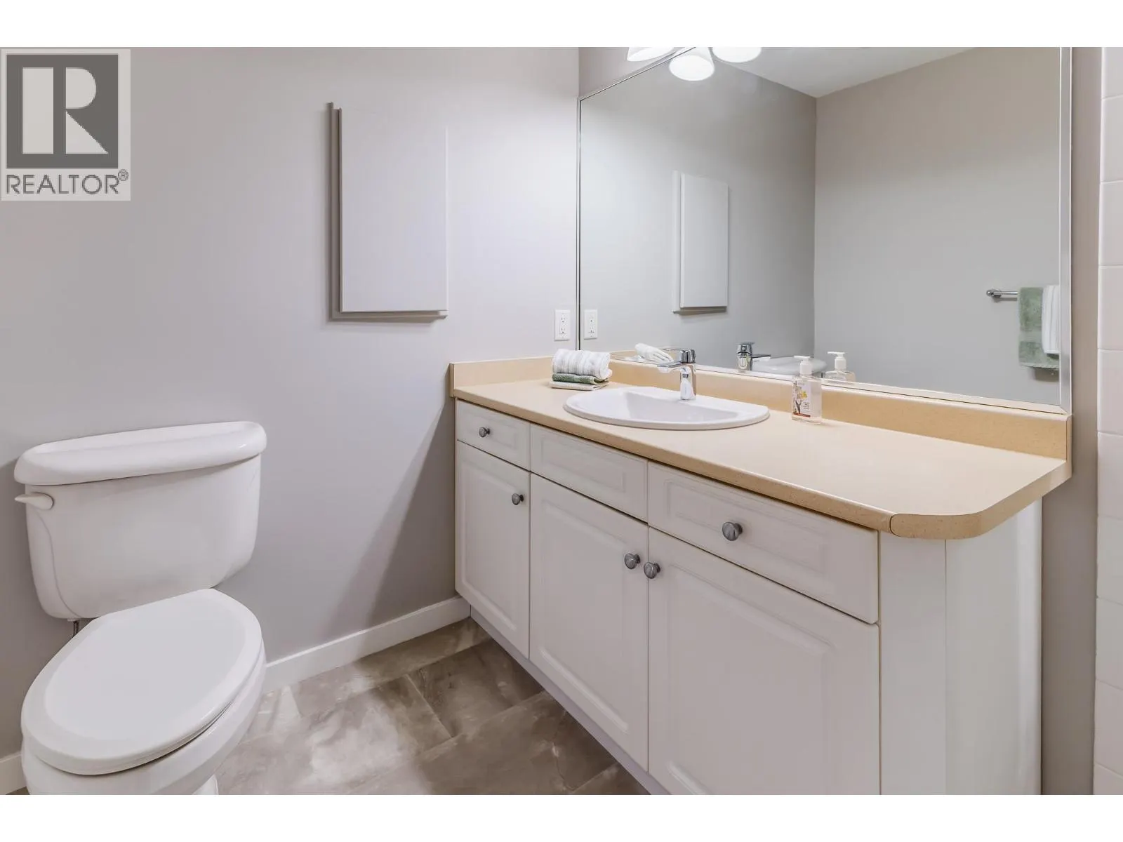 303 Whitman Road Unit# 108