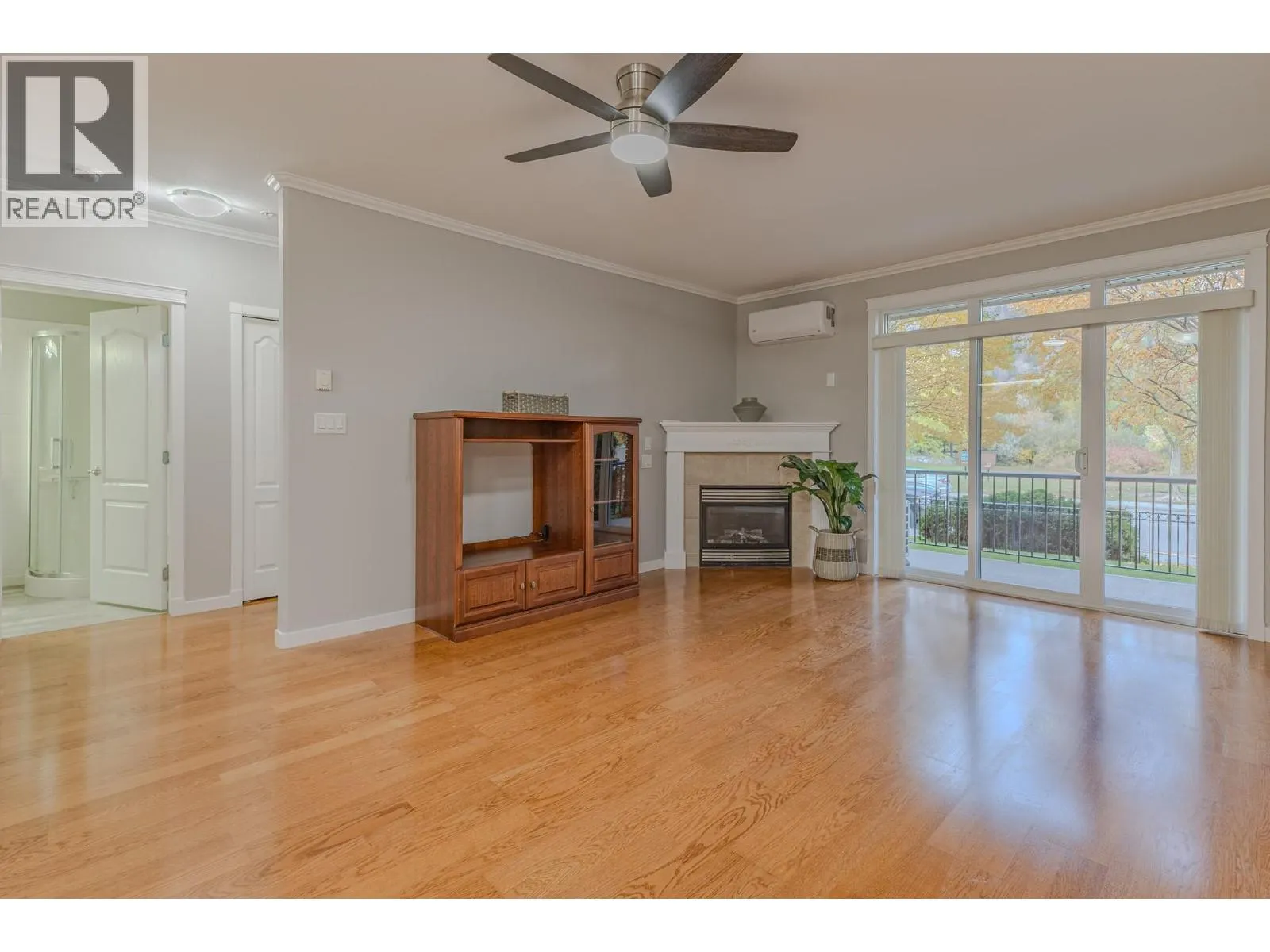 303 Whitman Road Unit# 108