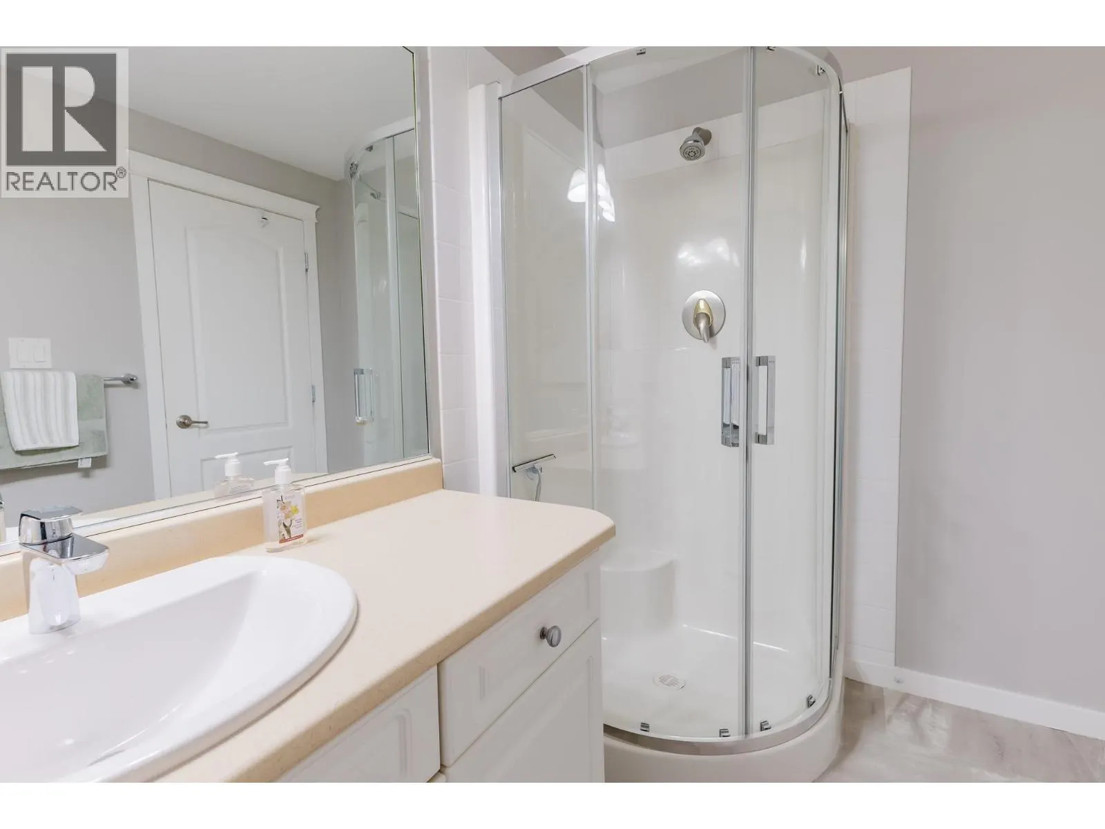 303 Whitman Road Unit# 108