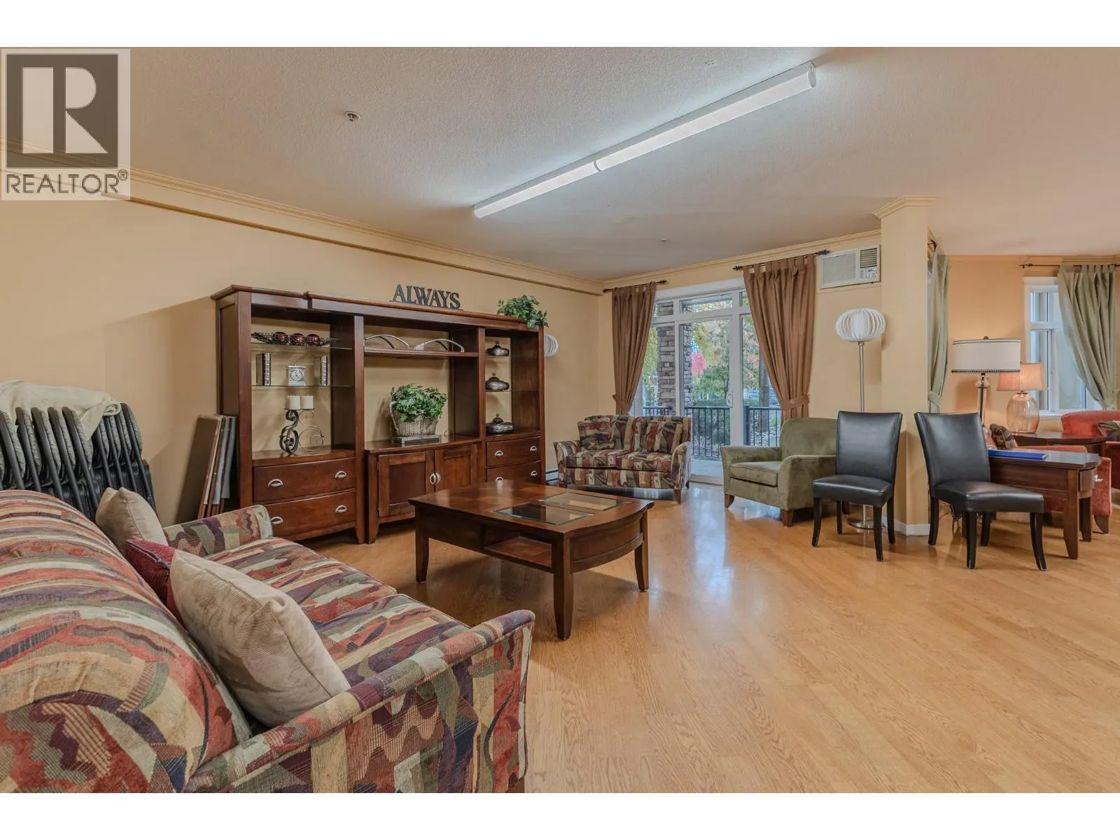 303 Whitman Road Unit# 108