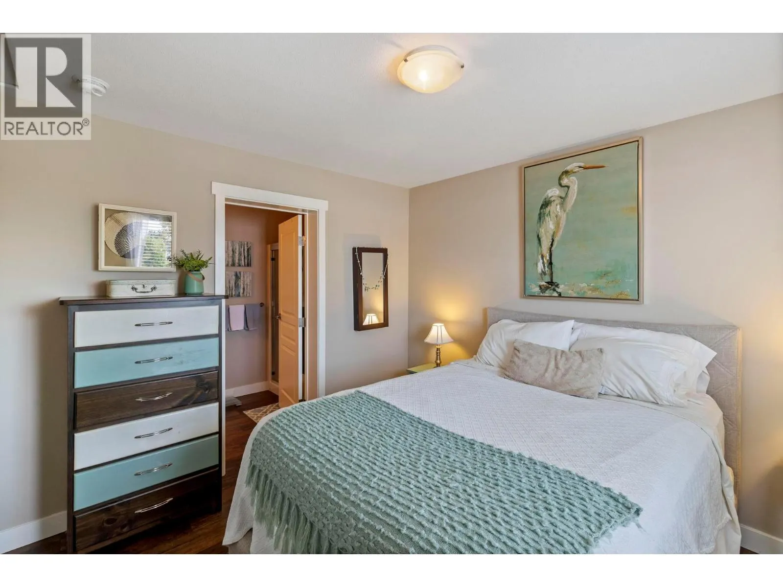 3591 Old Vernon Road Unit# 220