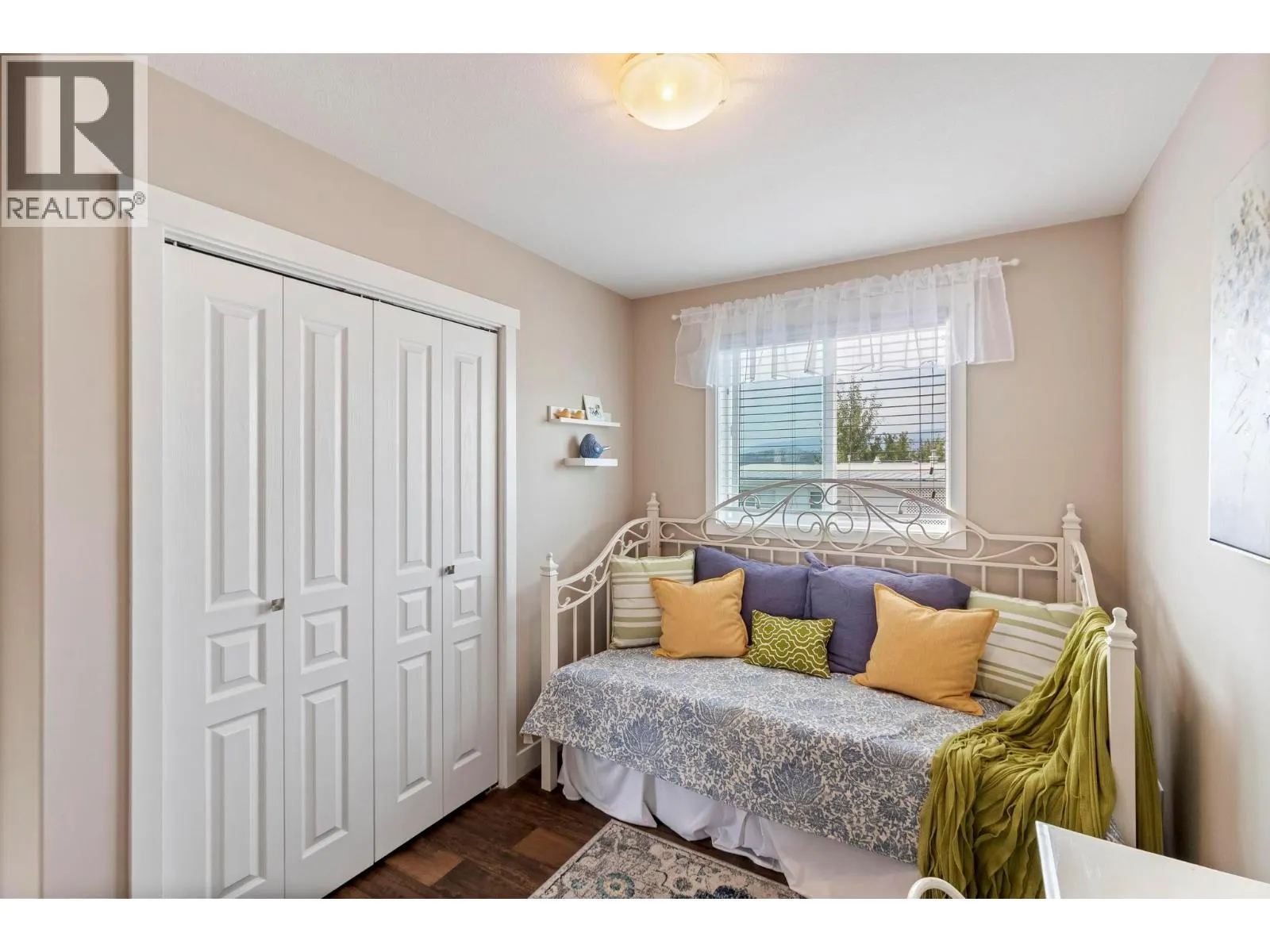 3591 Old Vernon Road Unit# 220