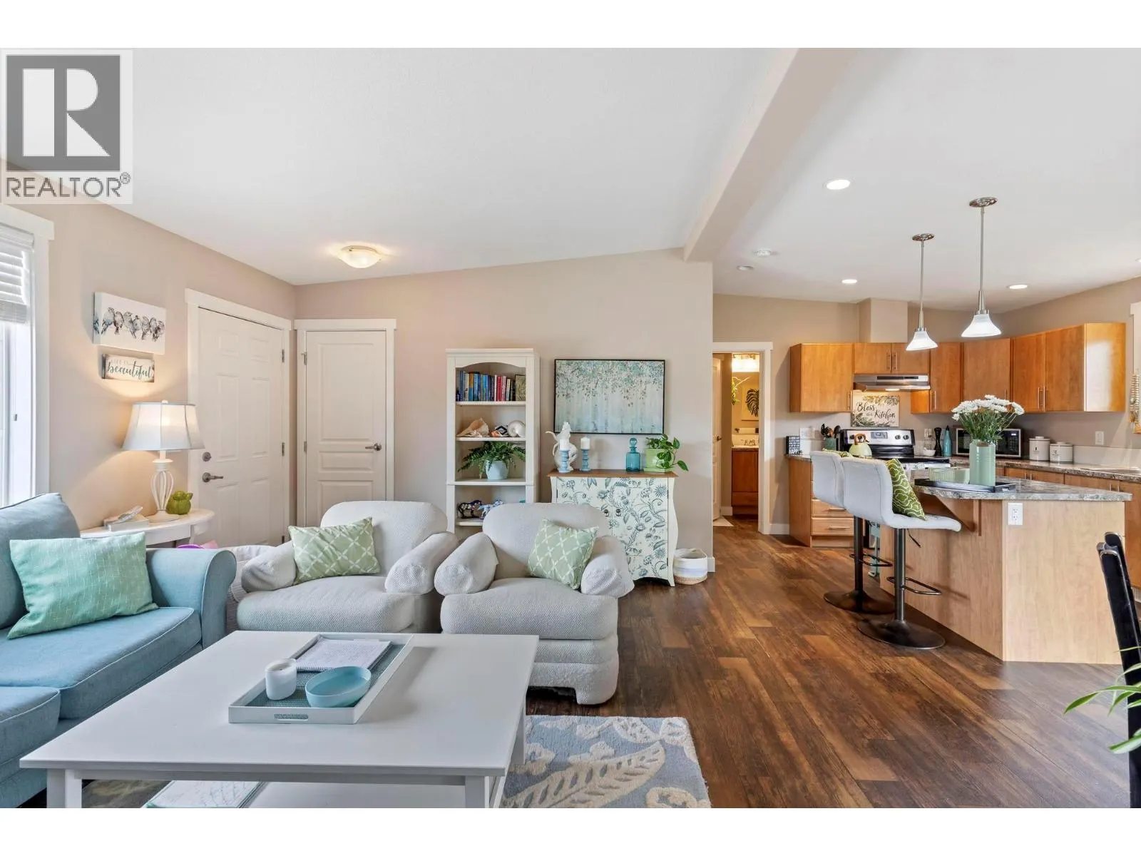 3591 Old Vernon Road Unit# 220