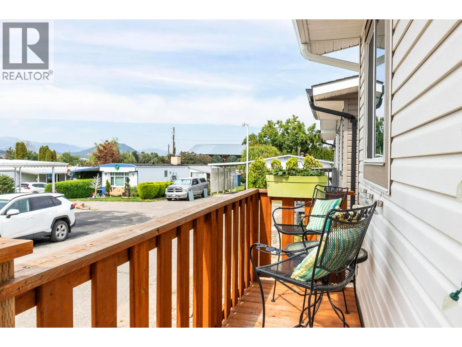 3591 Old Vernon Road Unit# 220