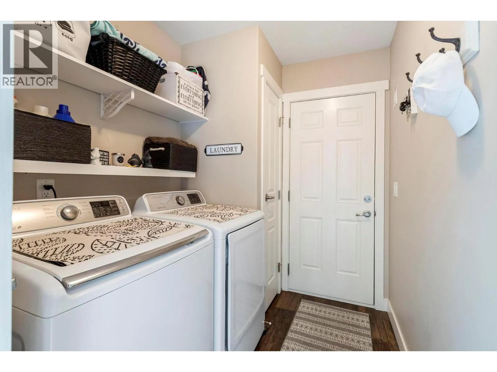 3591 Old Vernon Road Unit# 220