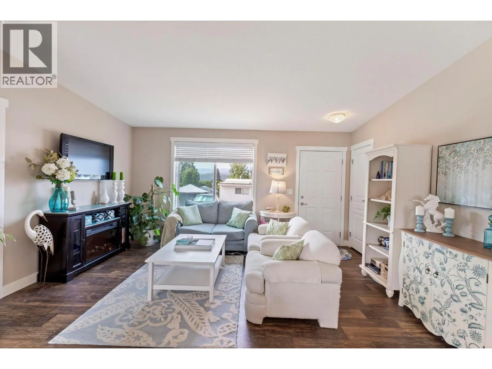 3591 Old Vernon Road Unit# 220