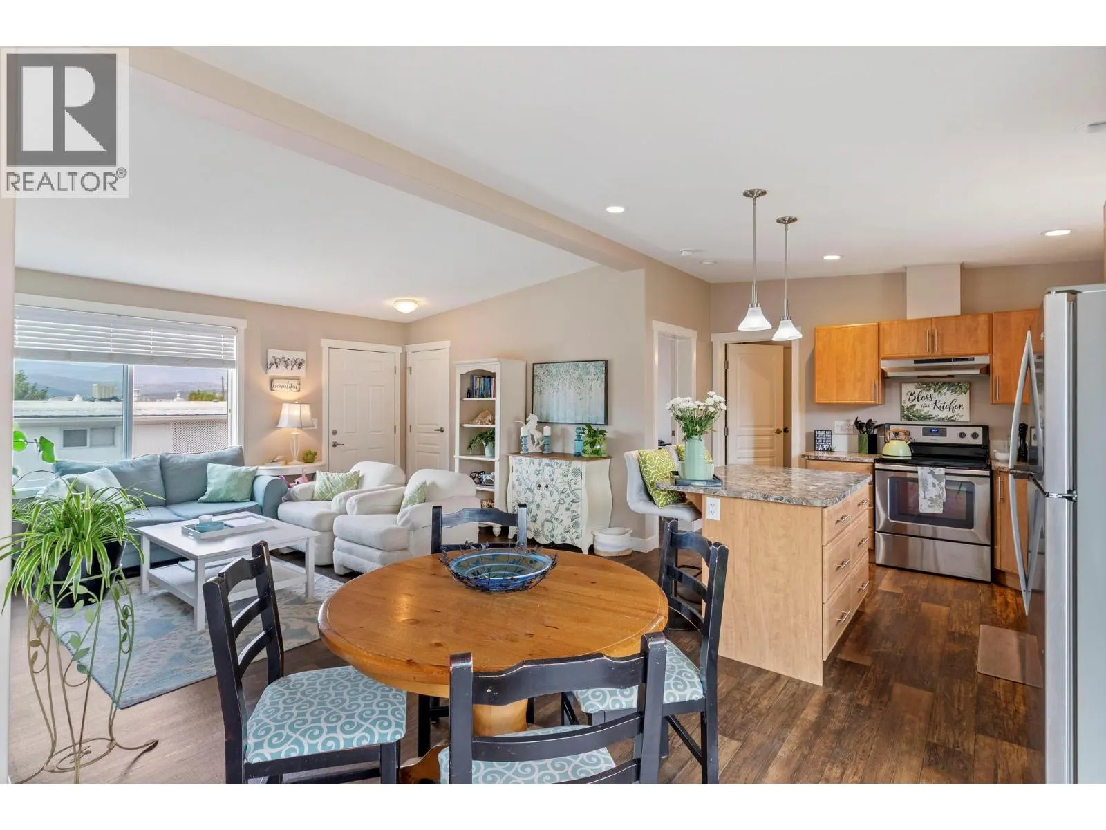 3591 Old Vernon Road Unit# 220