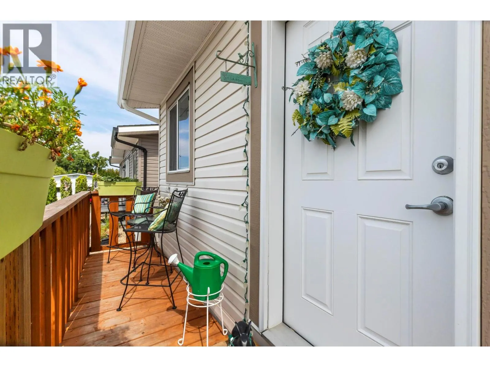 3591 Old Vernon Road Unit# 220