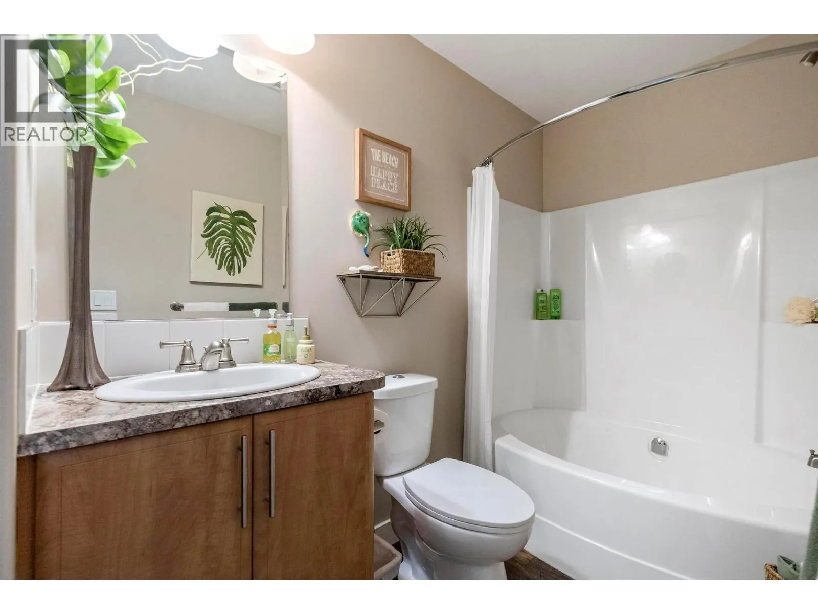 3591 Old Vernon Road Unit# 220