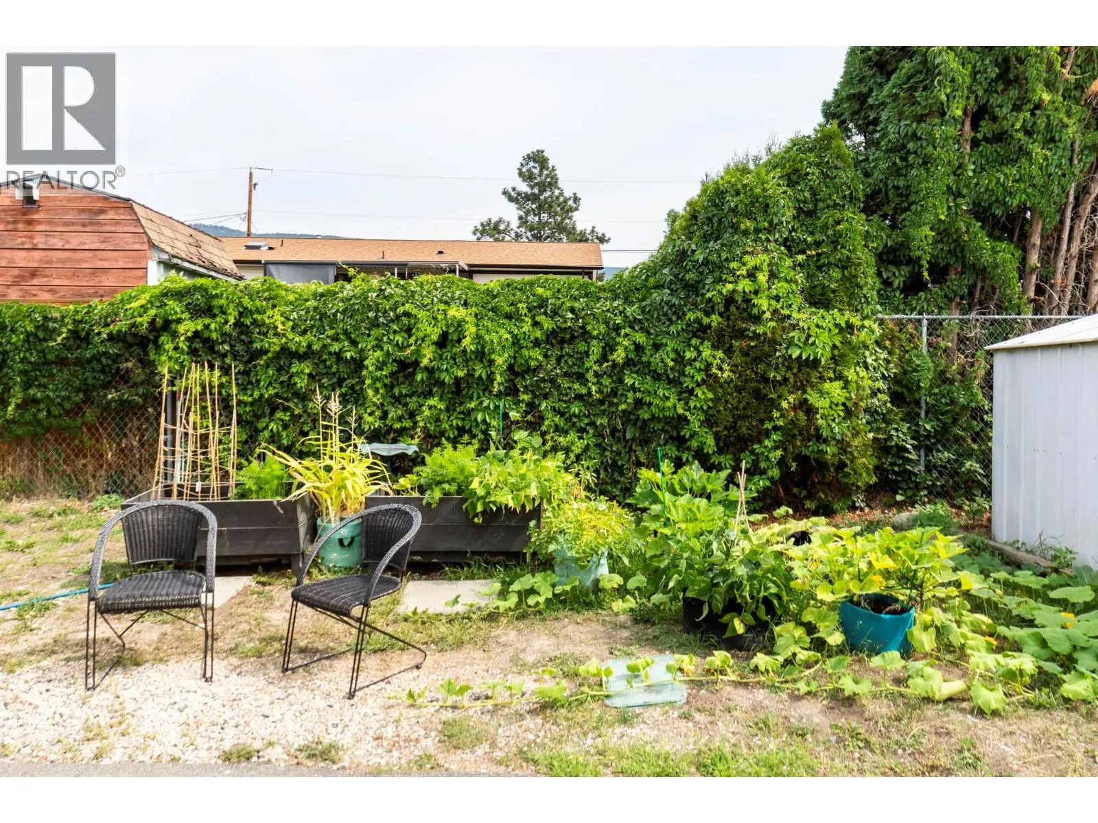 3591 Old Vernon Road Unit# 220