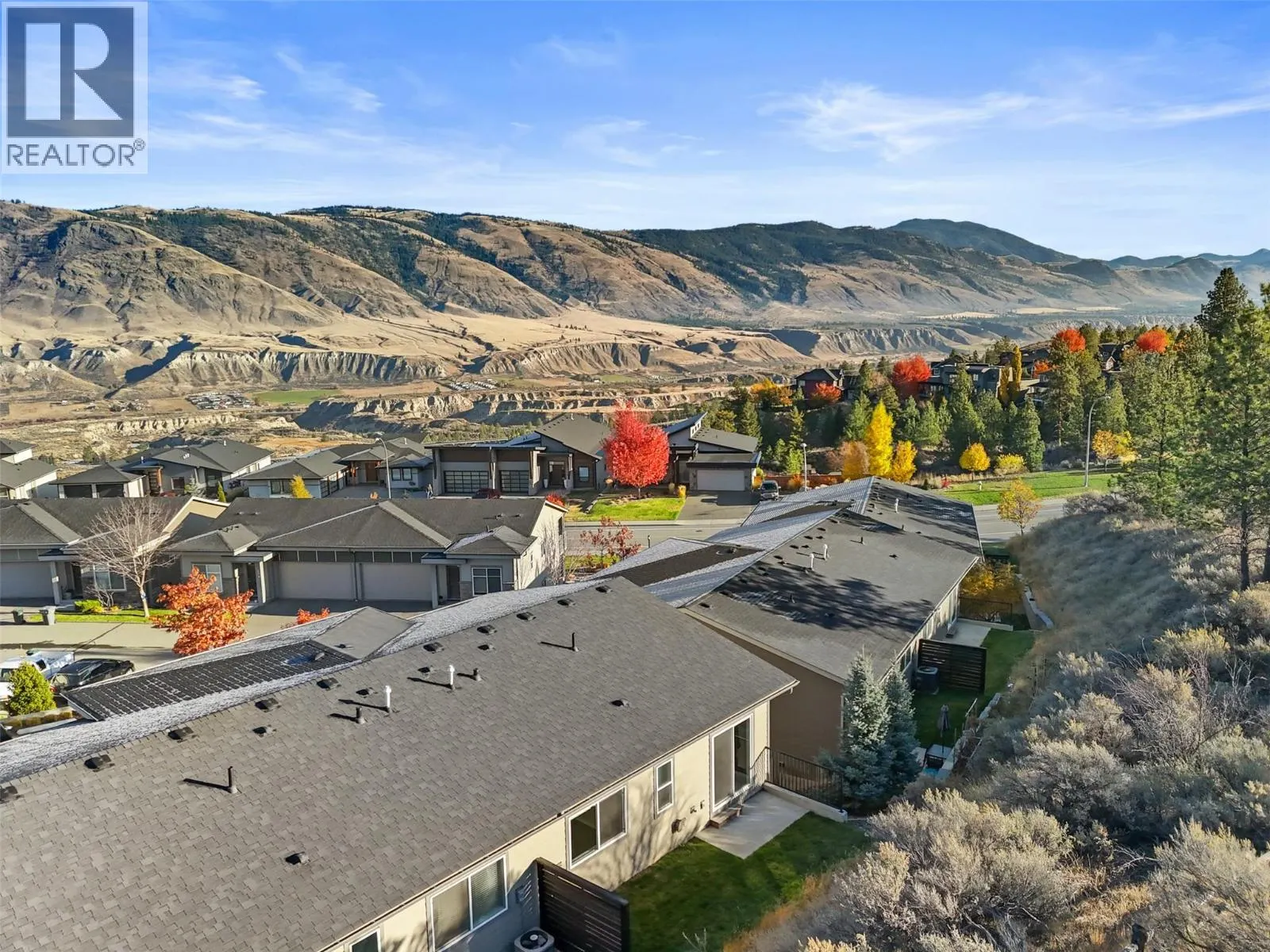 1993 QU'APPELLE Boulevard Unit# 105