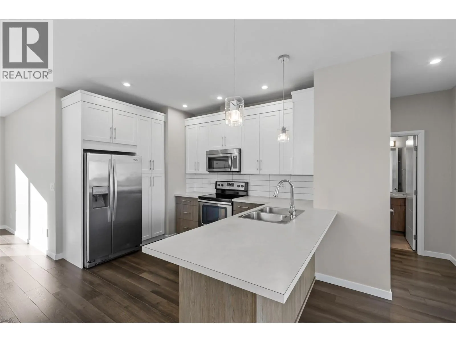 1993 QU'APPELLE Boulevard Unit# 105