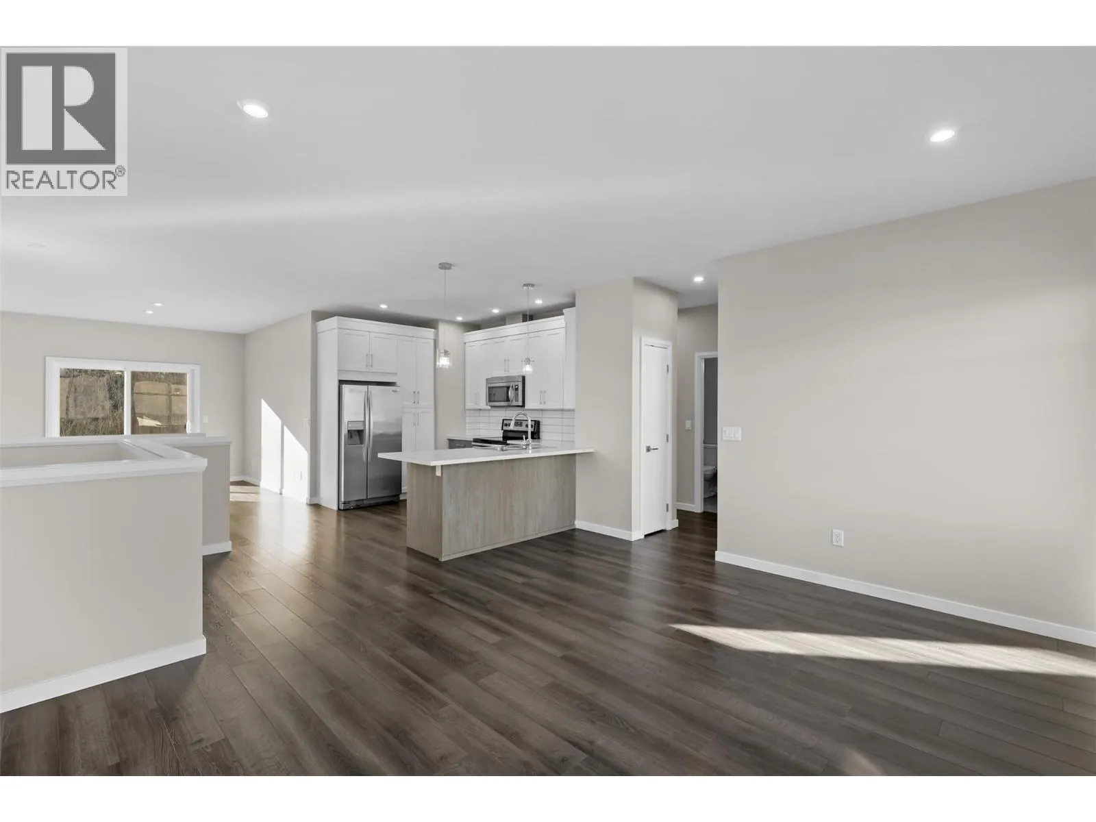 1993 QU'APPELLE Boulevard Unit# 105