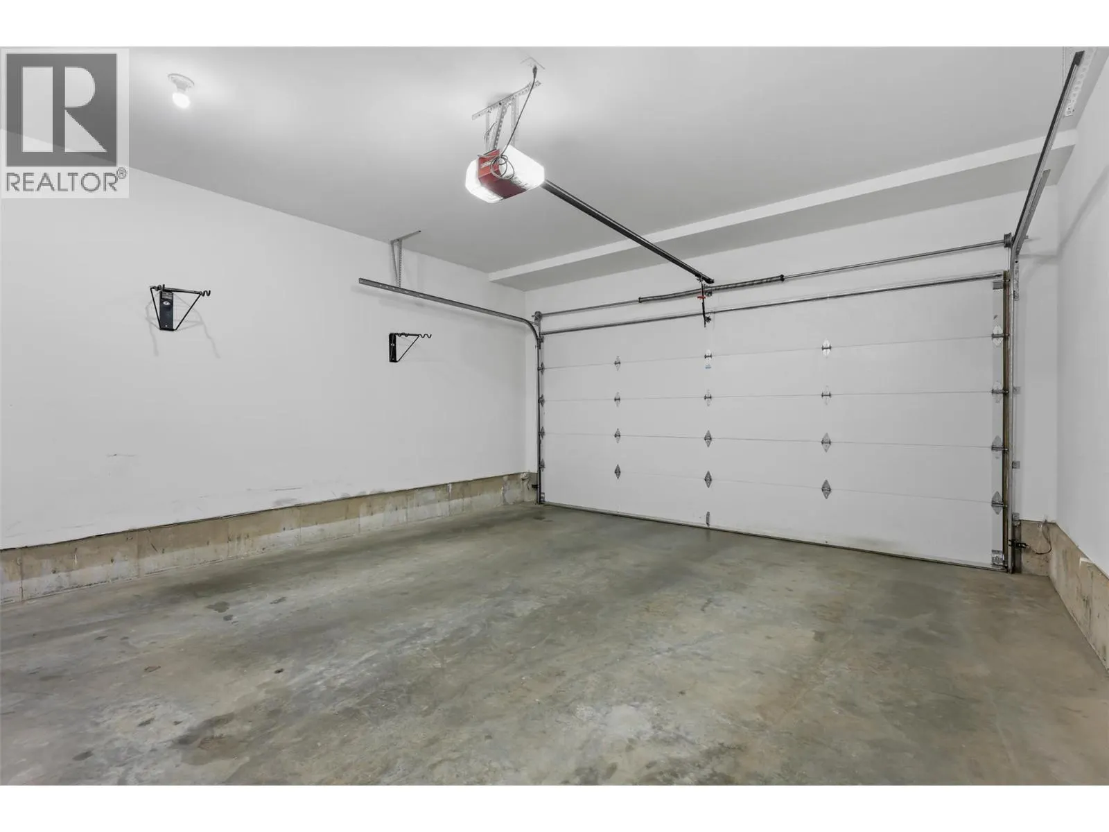 1993 QU'APPELLE Boulevard Unit# 105