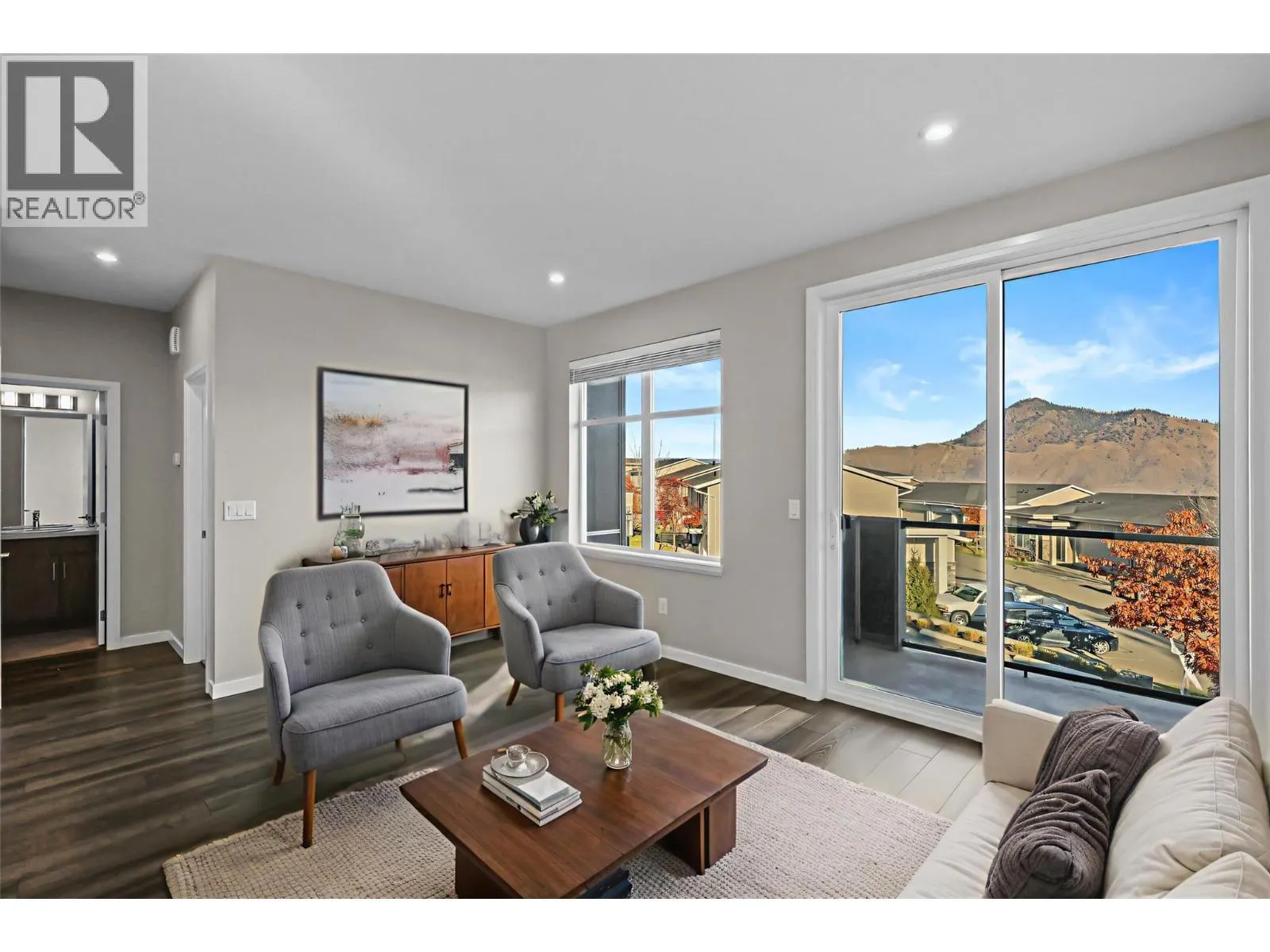 1993 QU'APPELLE Boulevard Unit# 105