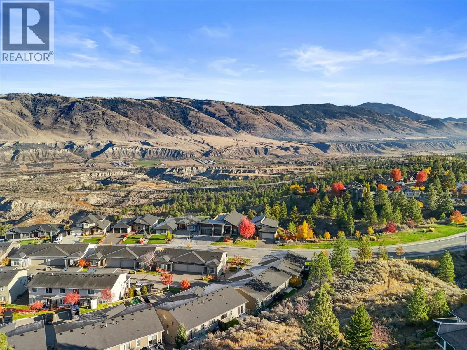 1993 QU'APPELLE Boulevard Unit# 105