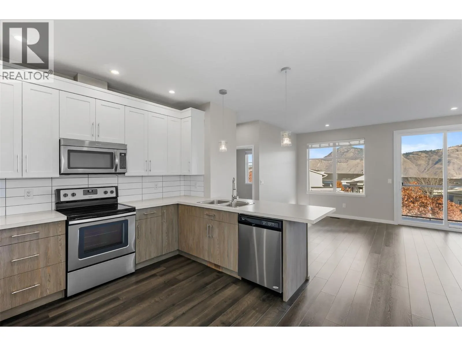 1993 QU'APPELLE Boulevard Unit# 105