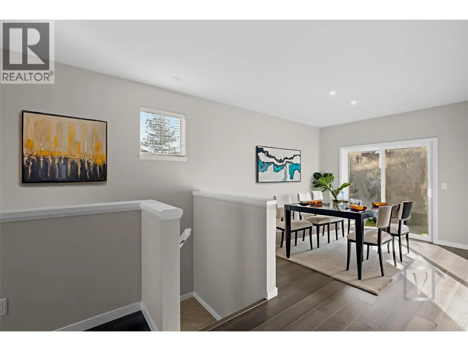 1993 QU'APPELLE Boulevard Unit# 105