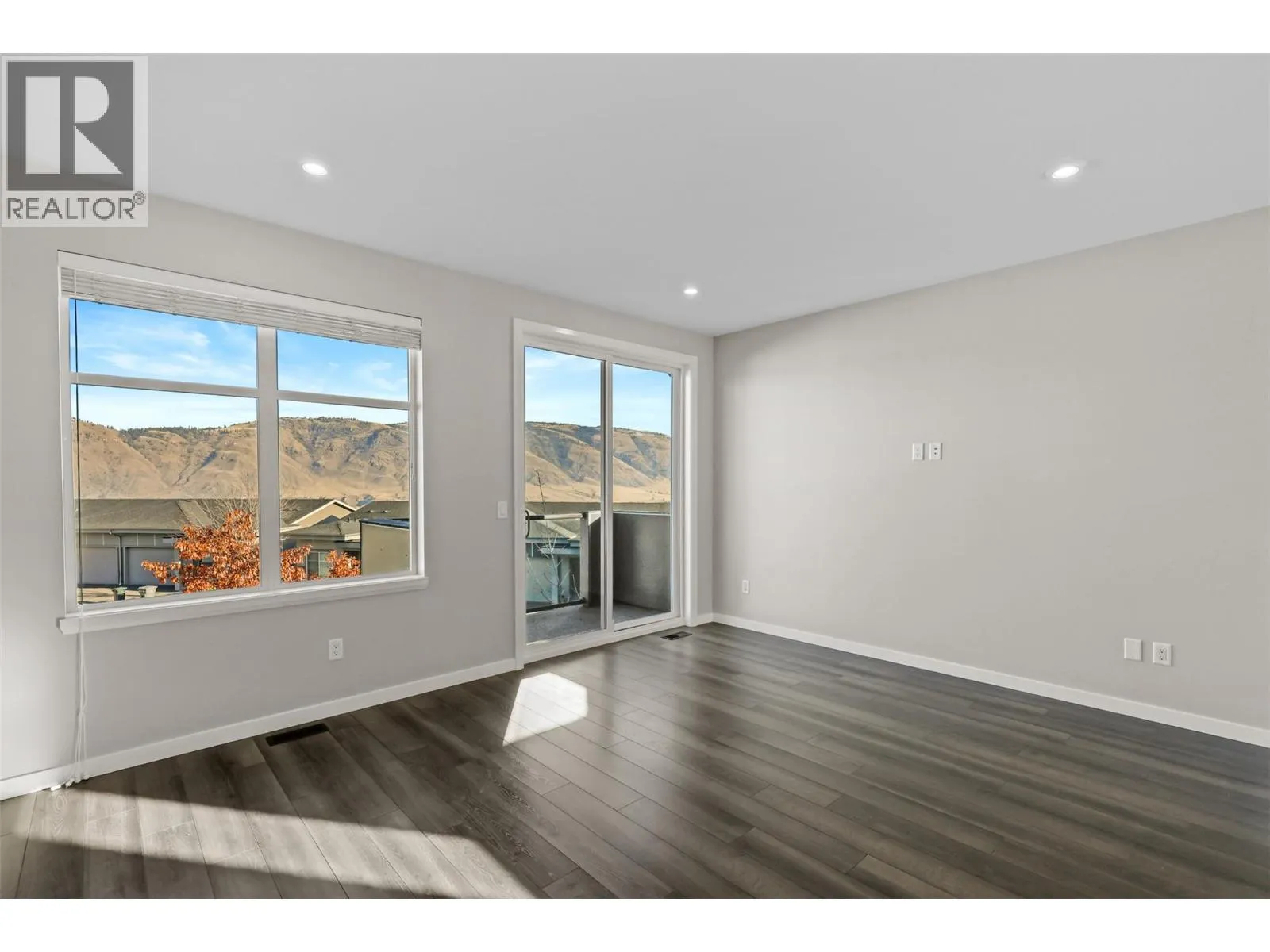 1993 QU'APPELLE Boulevard Unit# 105