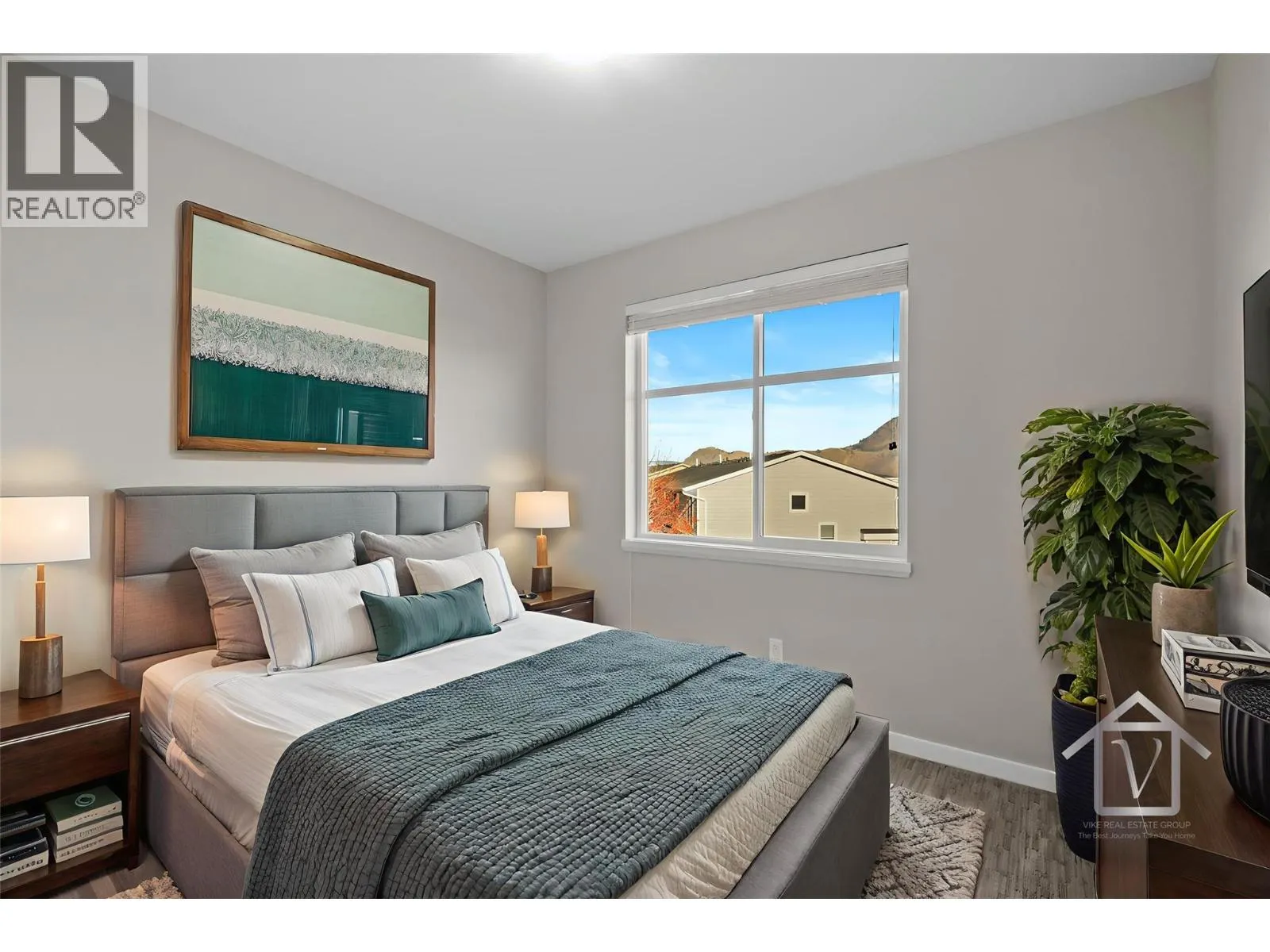 1993 QU'APPELLE Boulevard Unit# 105