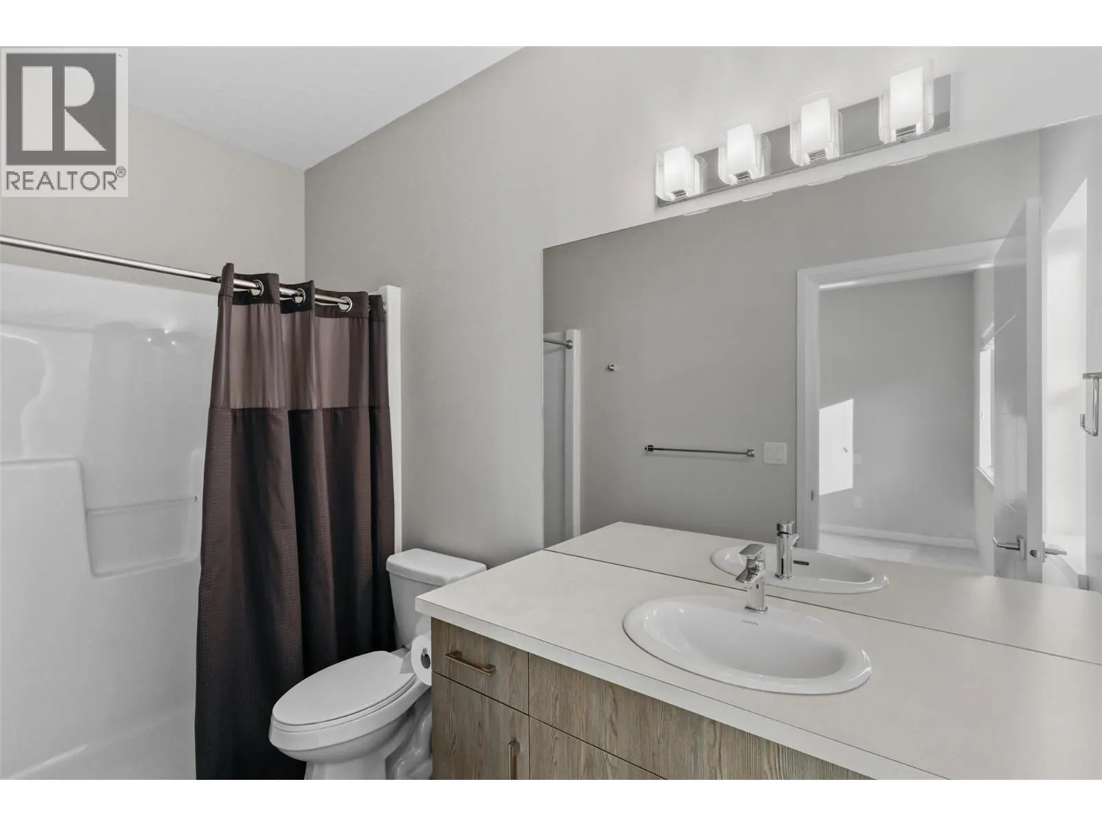 1993 QU'APPELLE Boulevard Unit# 105