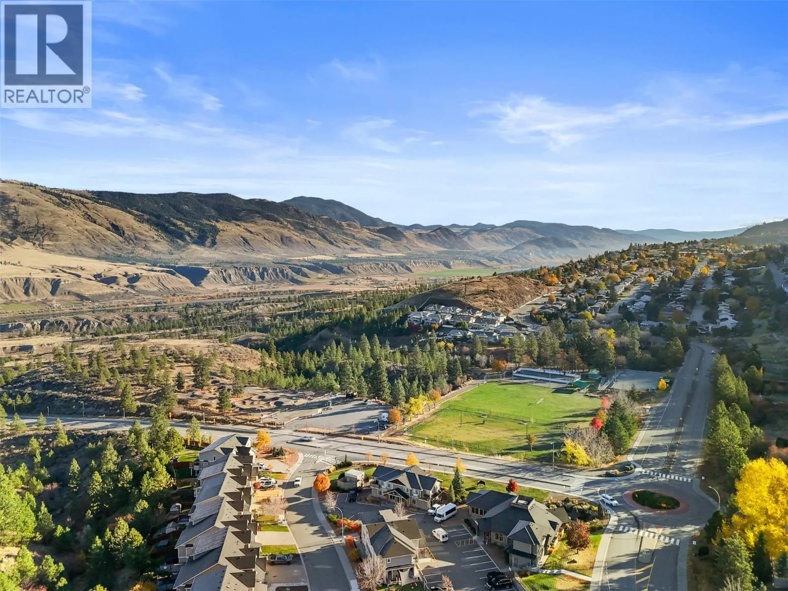 1993 QU'APPELLE Boulevard Unit# 105