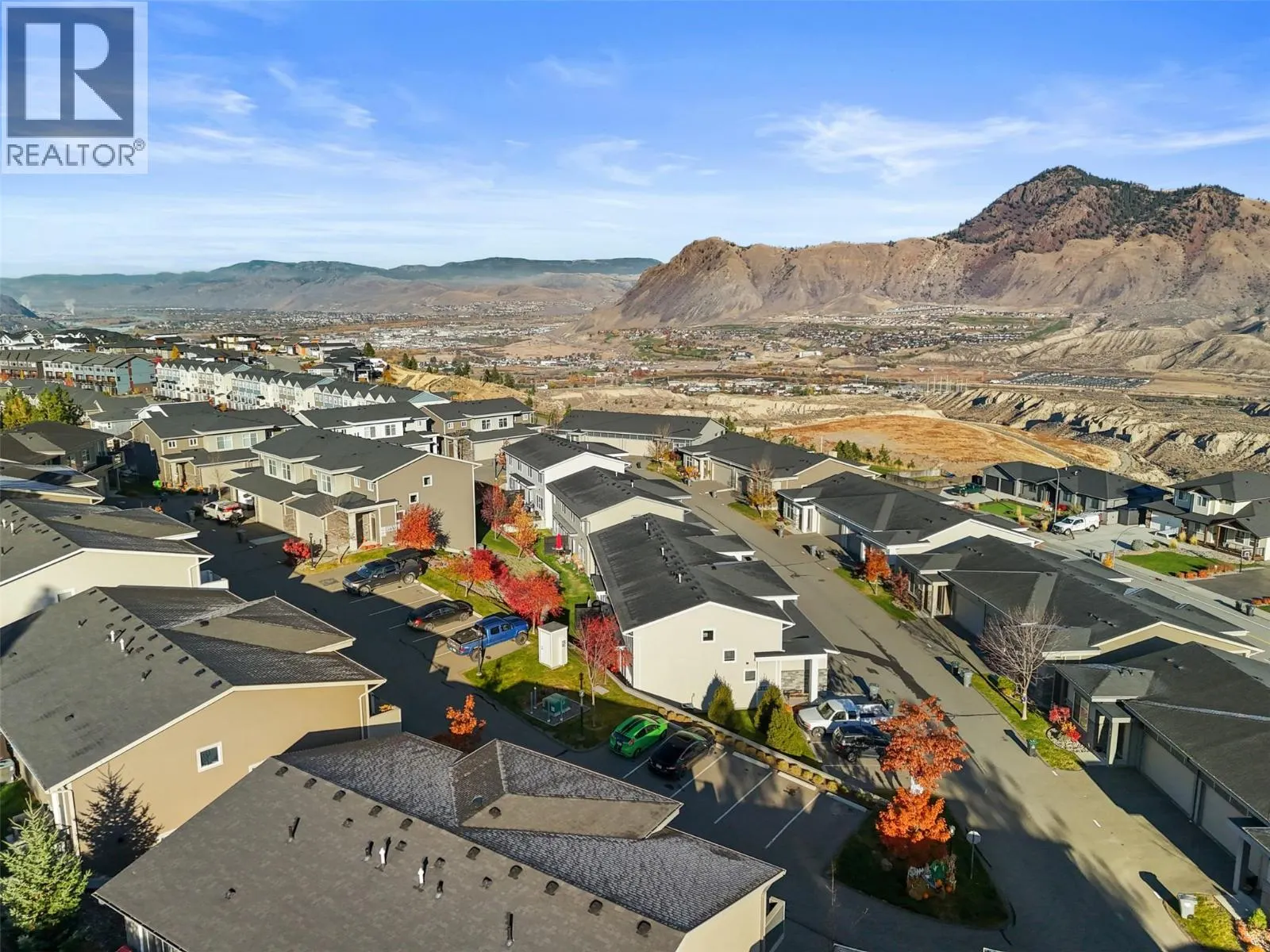 1993 QU'APPELLE Boulevard Unit# 105