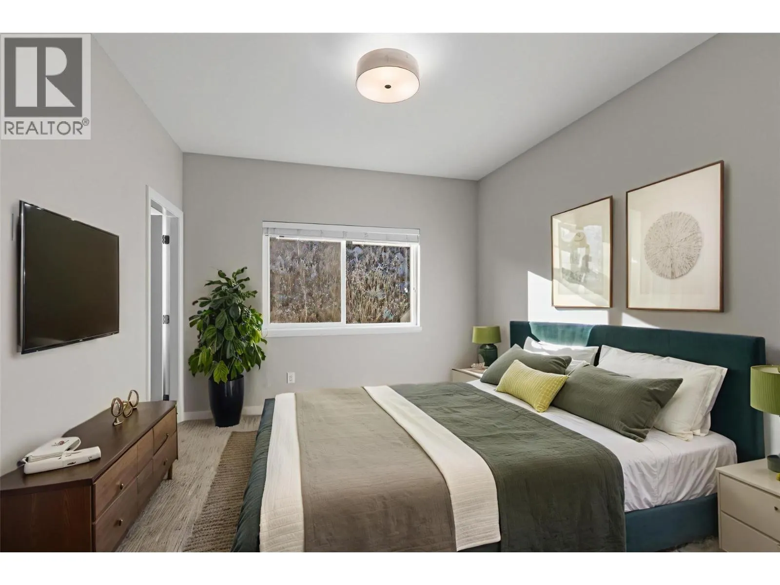 1993 QU'APPELLE Boulevard Unit# 105