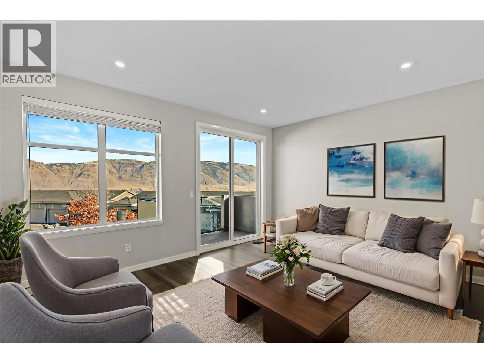 1993 QU'APPELLE Boulevard Unit# 105