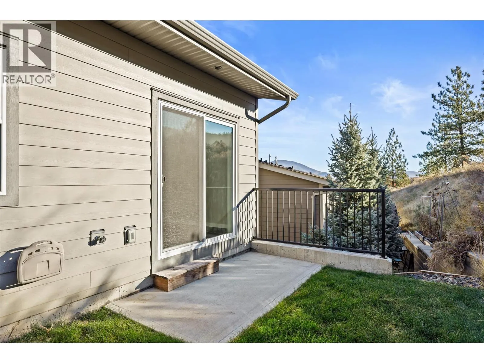 1993 QU'APPELLE Boulevard Unit# 105