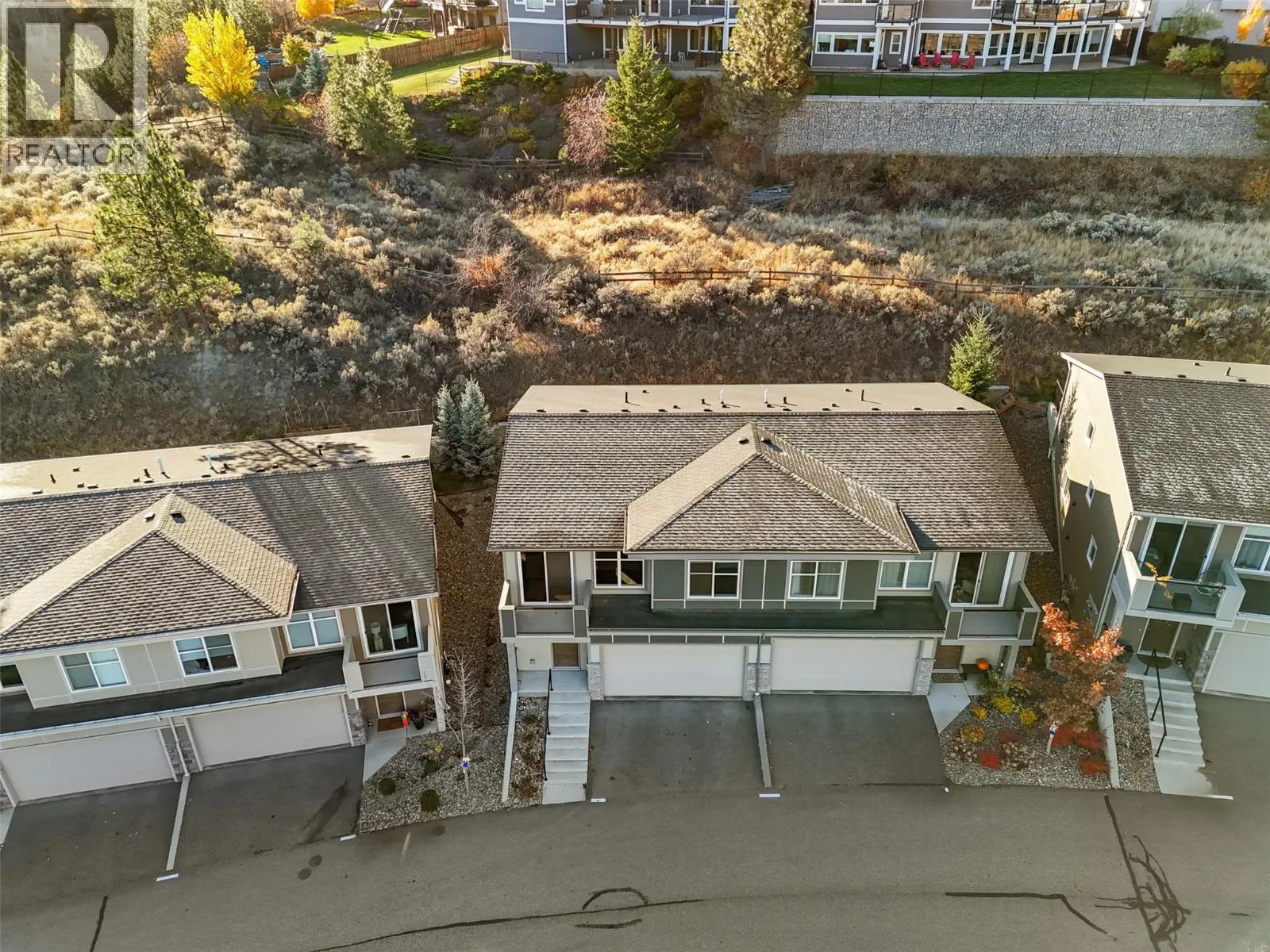 1993 QU'APPELLE Boulevard Unit# 105