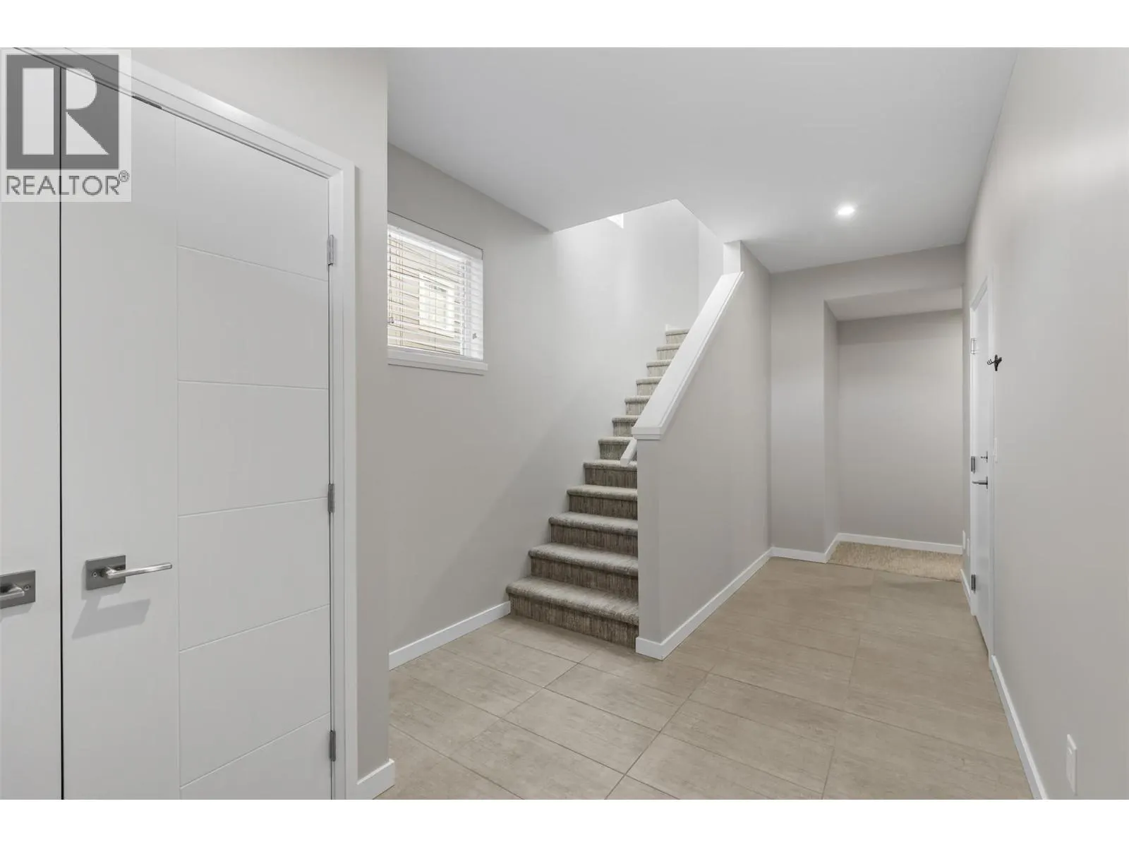 1993 QU'APPELLE Boulevard Unit# 105