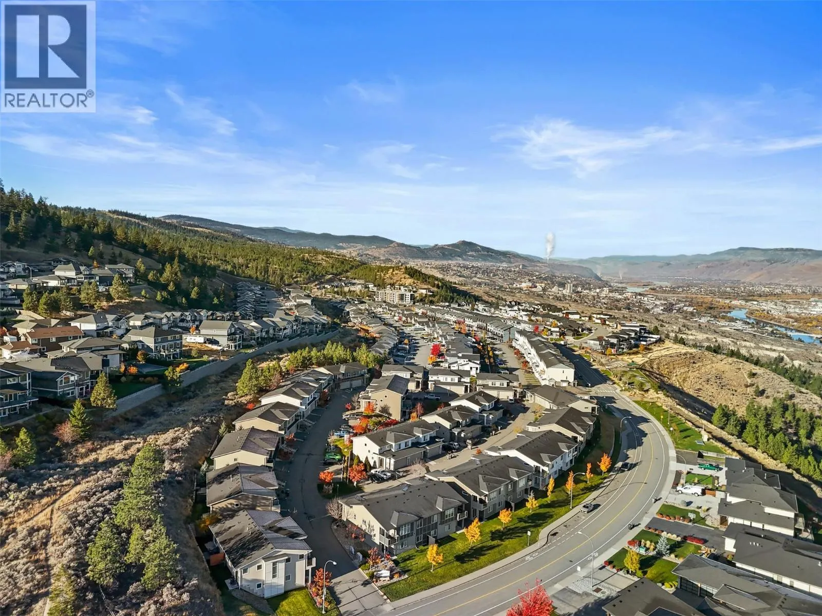 1993 QU'APPELLE Boulevard Unit# 105