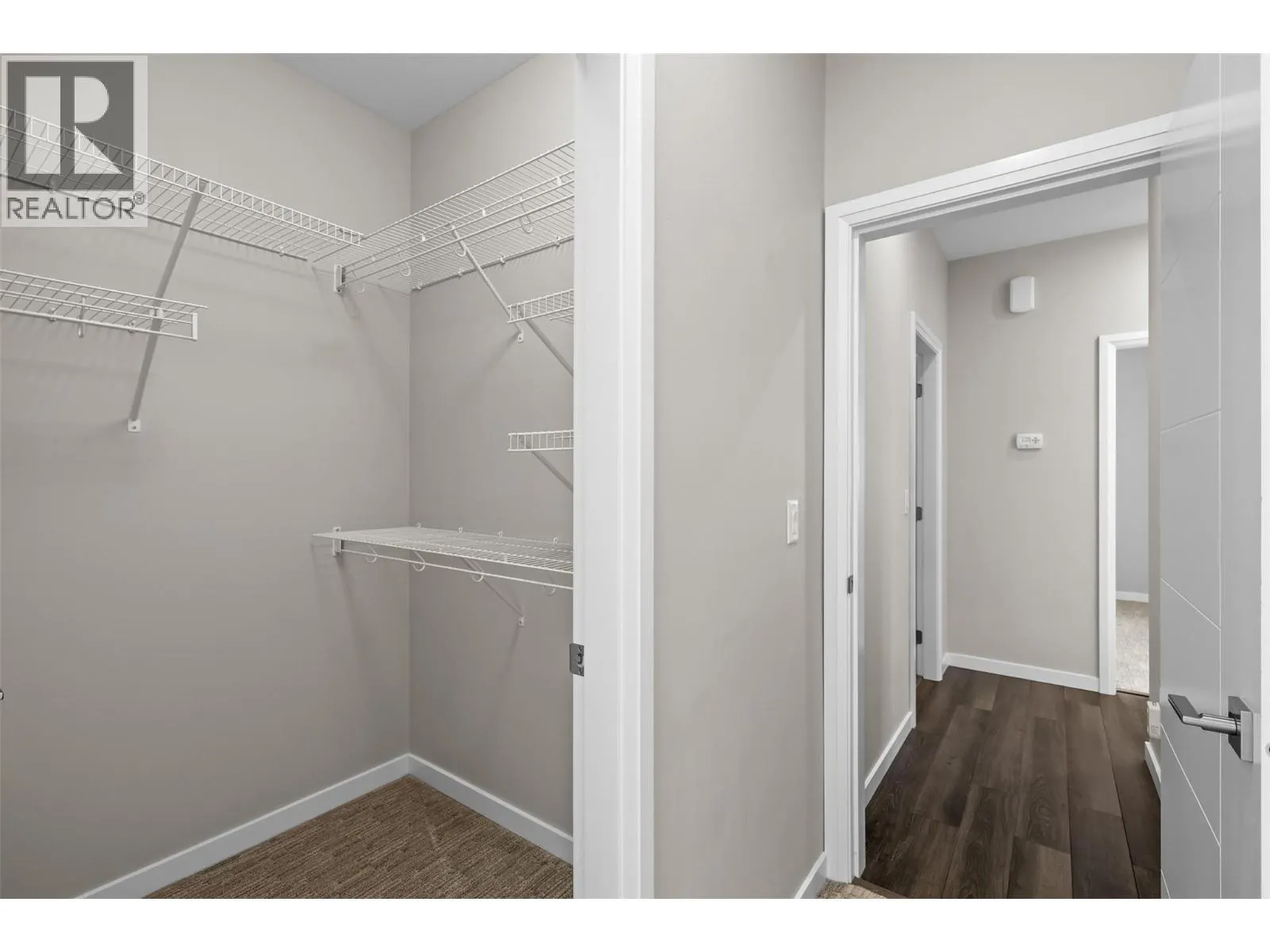 1993 QU'APPELLE Boulevard Unit# 105