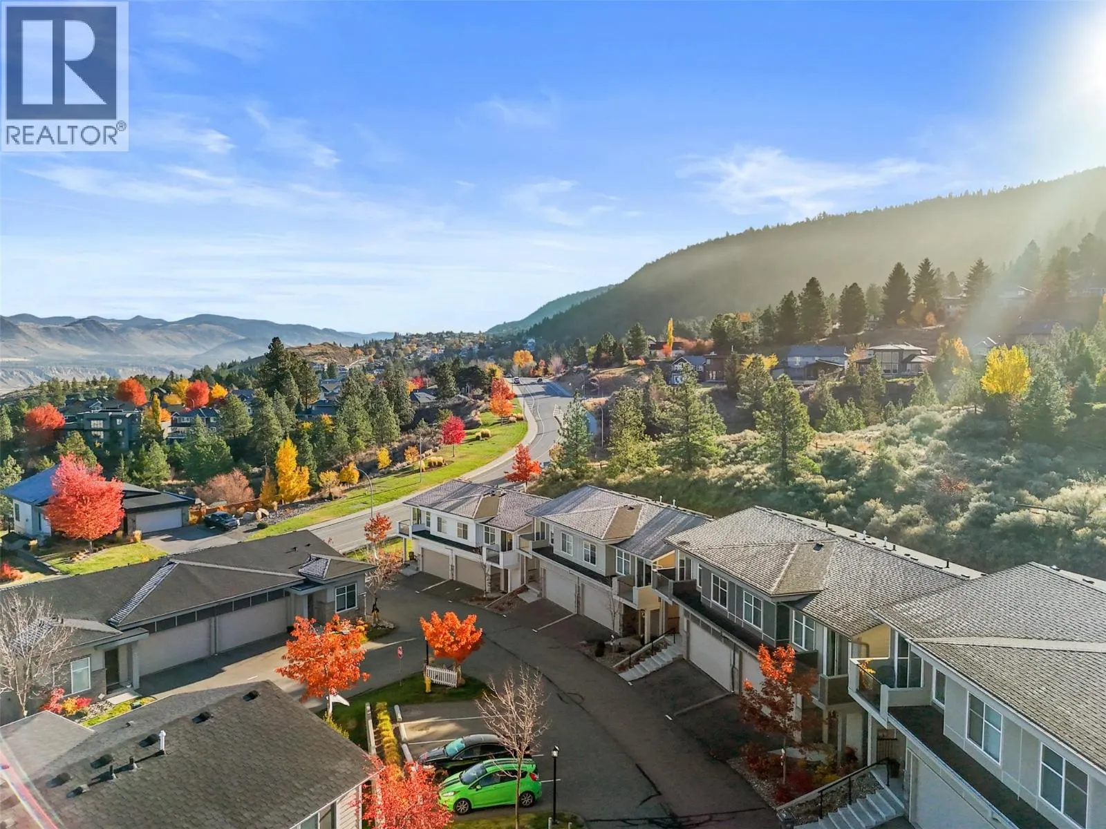 1993 QU'APPELLE Boulevard Unit# 105