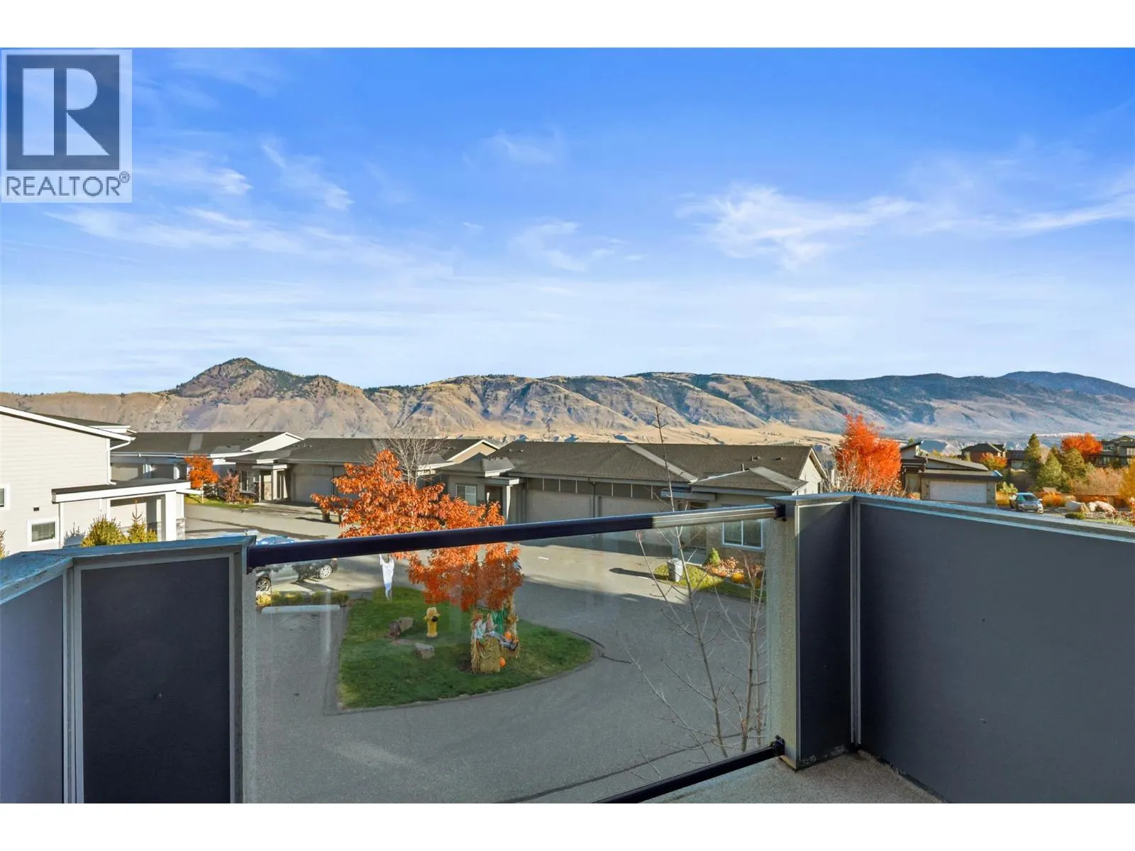 1993 QU'APPELLE Boulevard Unit# 105