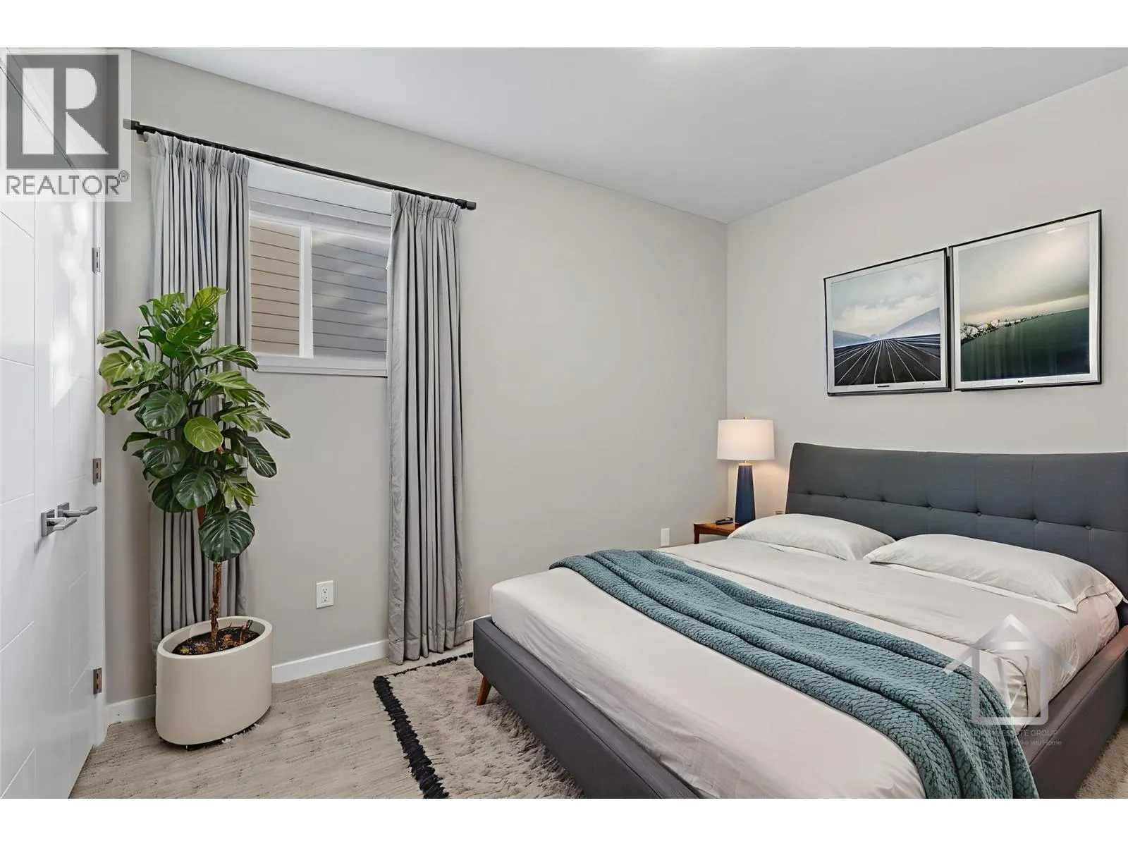 1993 QU'APPELLE Boulevard Unit# 105