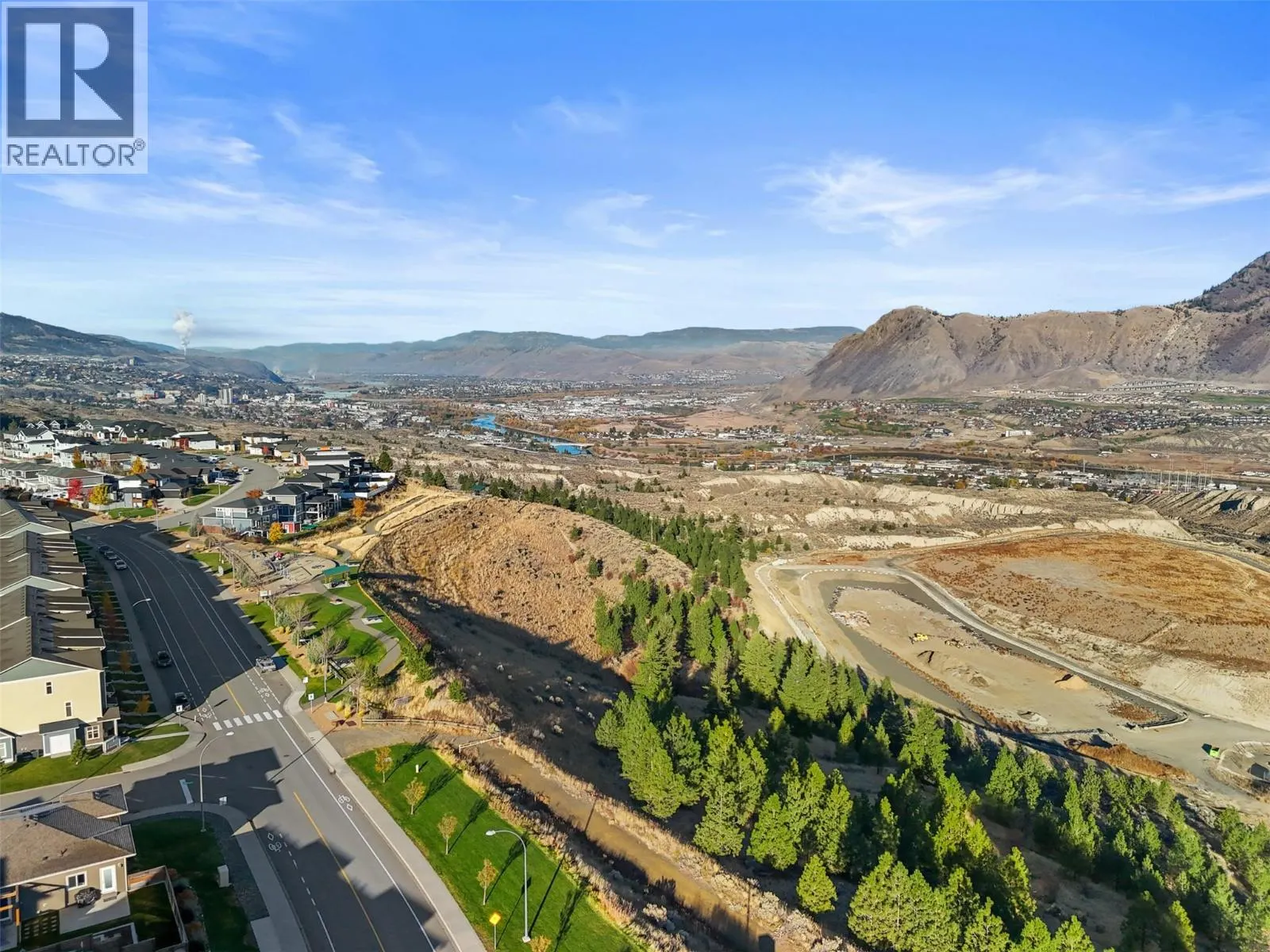 1993 QU'APPELLE Boulevard Unit# 105