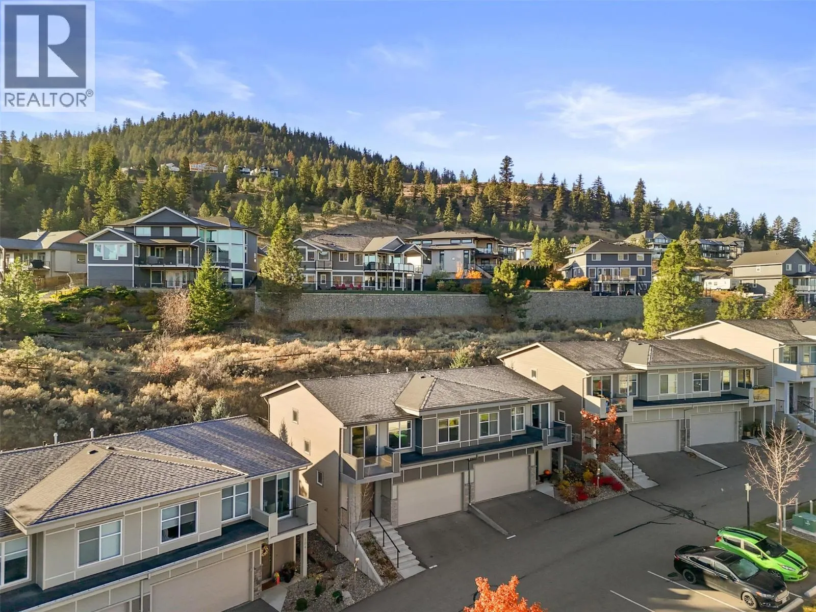 1993 QU'APPELLE Boulevard Unit# 105