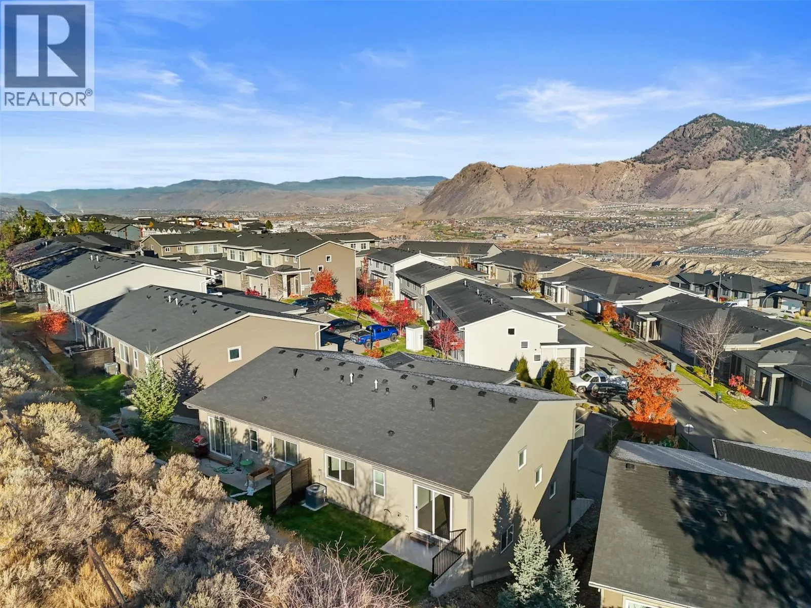 1993 QU'APPELLE Boulevard Unit# 105