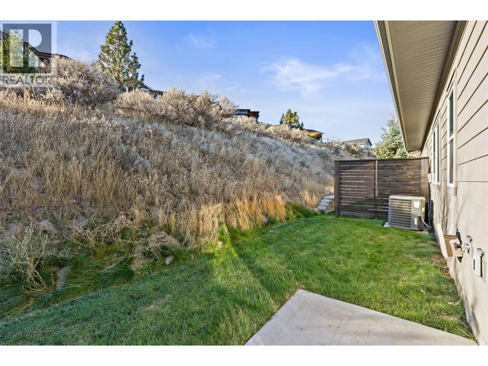 1993 QU'APPELLE Boulevard Unit# 105