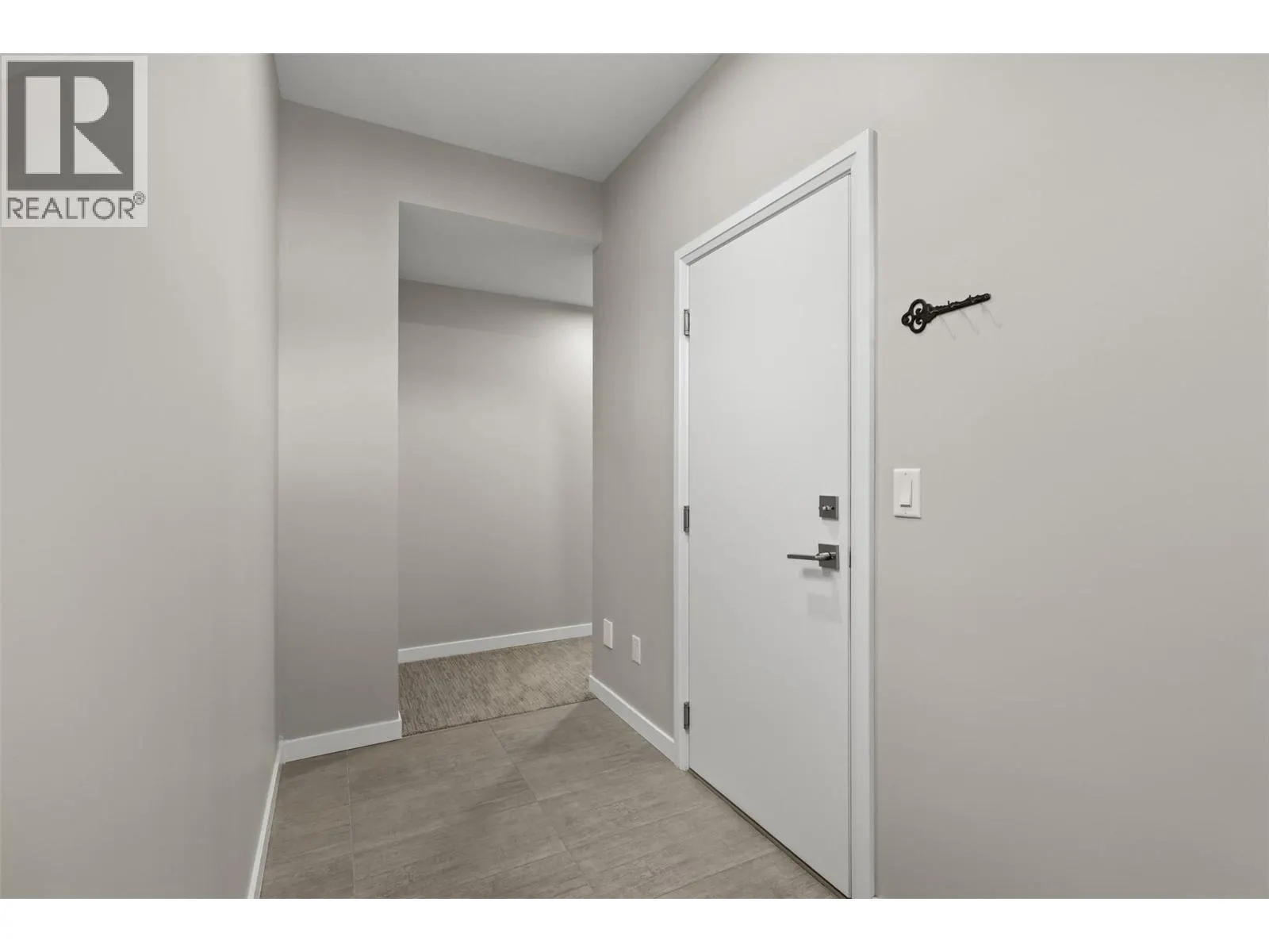 1993 QU'APPELLE Boulevard Unit# 105