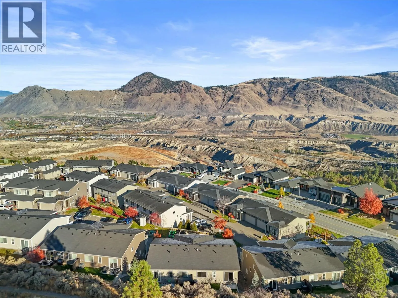 1993 QU'APPELLE Boulevard Unit# 105