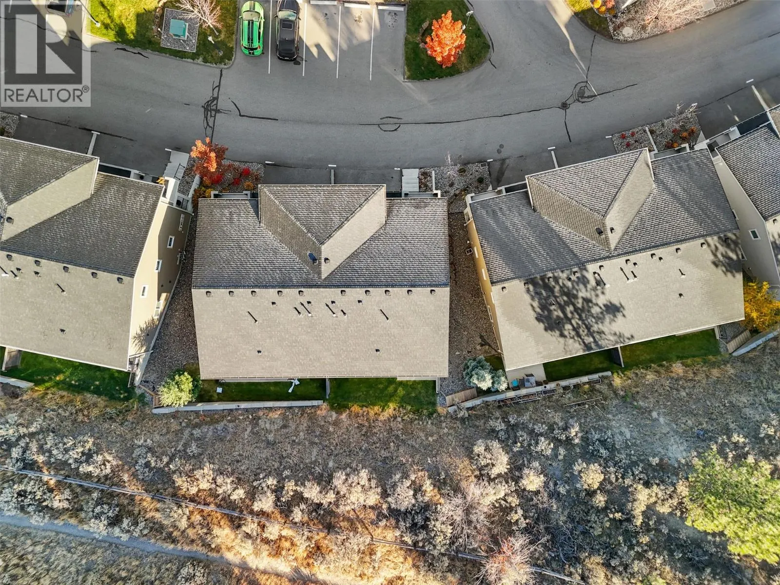 1993 QU'APPELLE Boulevard Unit# 105