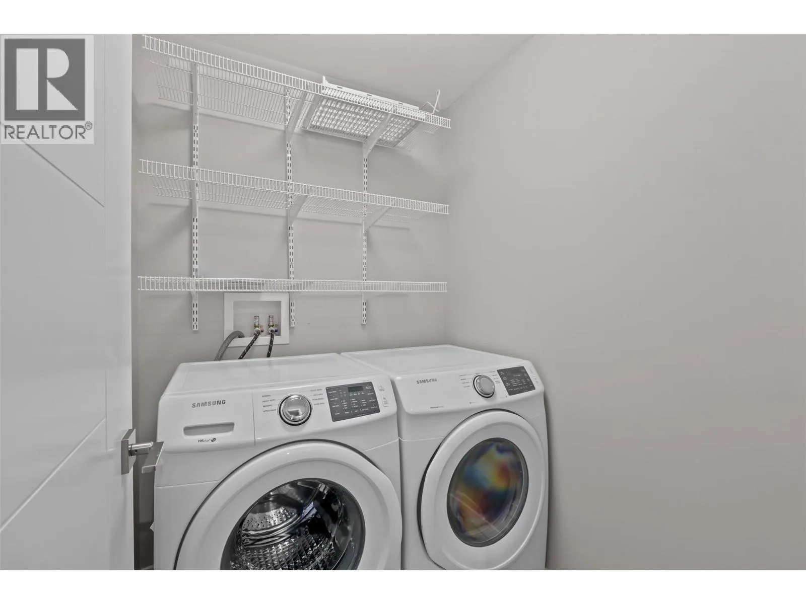 1993 QU'APPELLE Boulevard Unit# 105